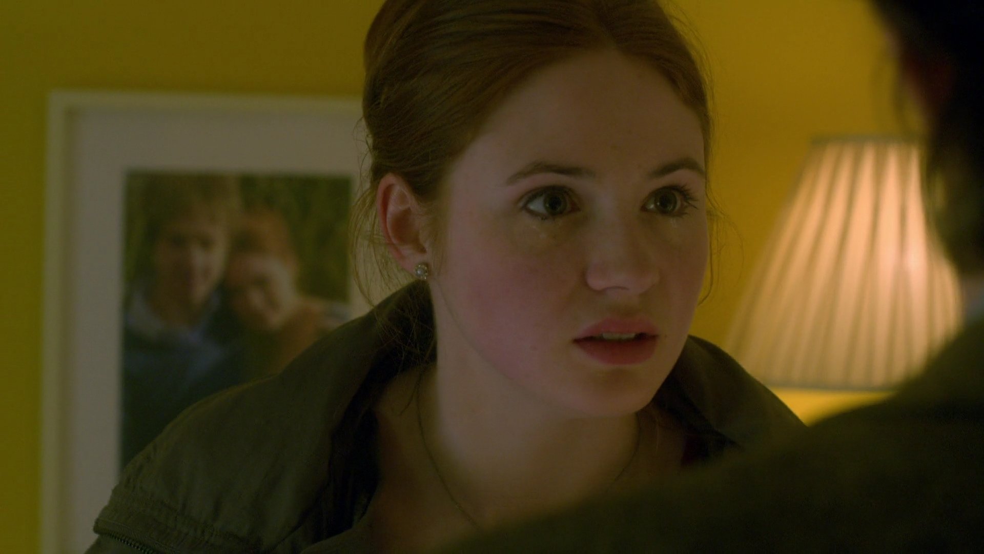 DoctorWho_5x07_AmysChoice_0360.jpg