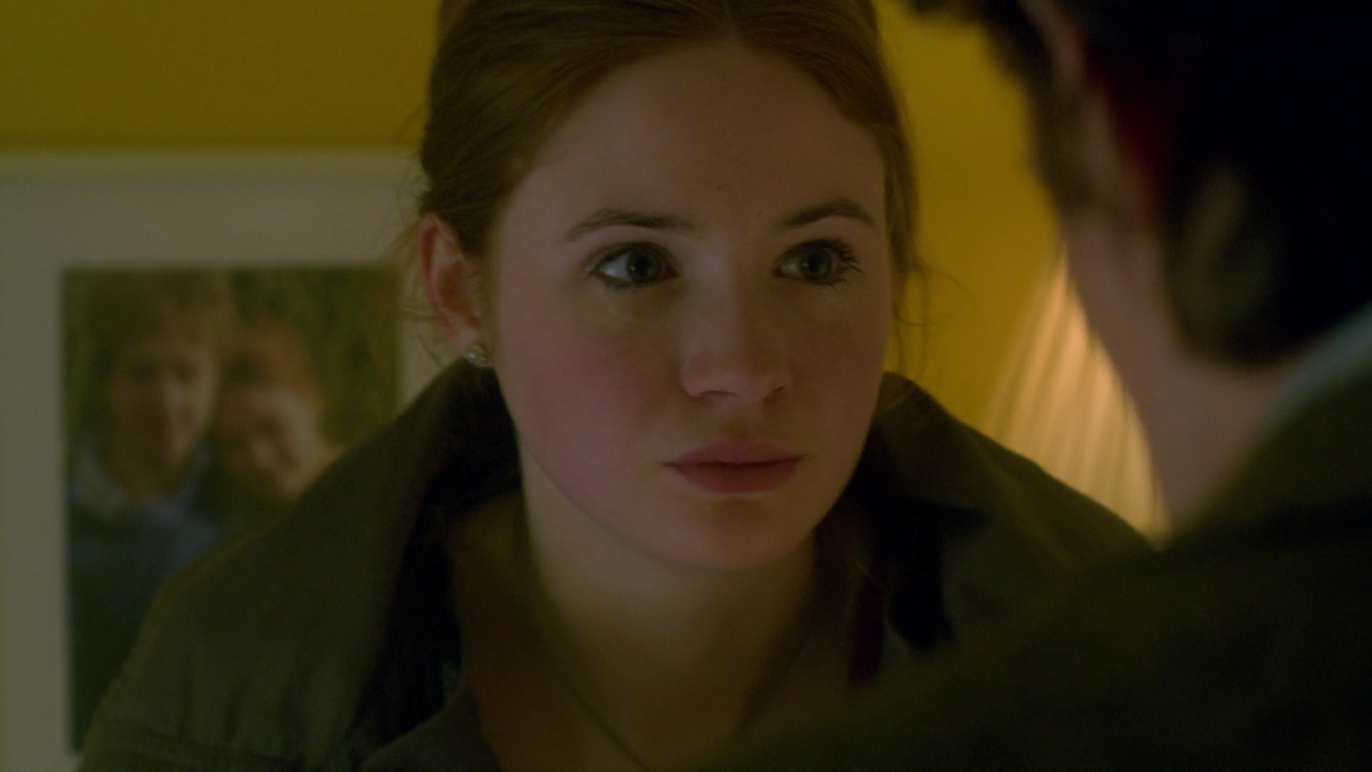 DoctorWho_5x07_AmysChoice_0362.jpg
