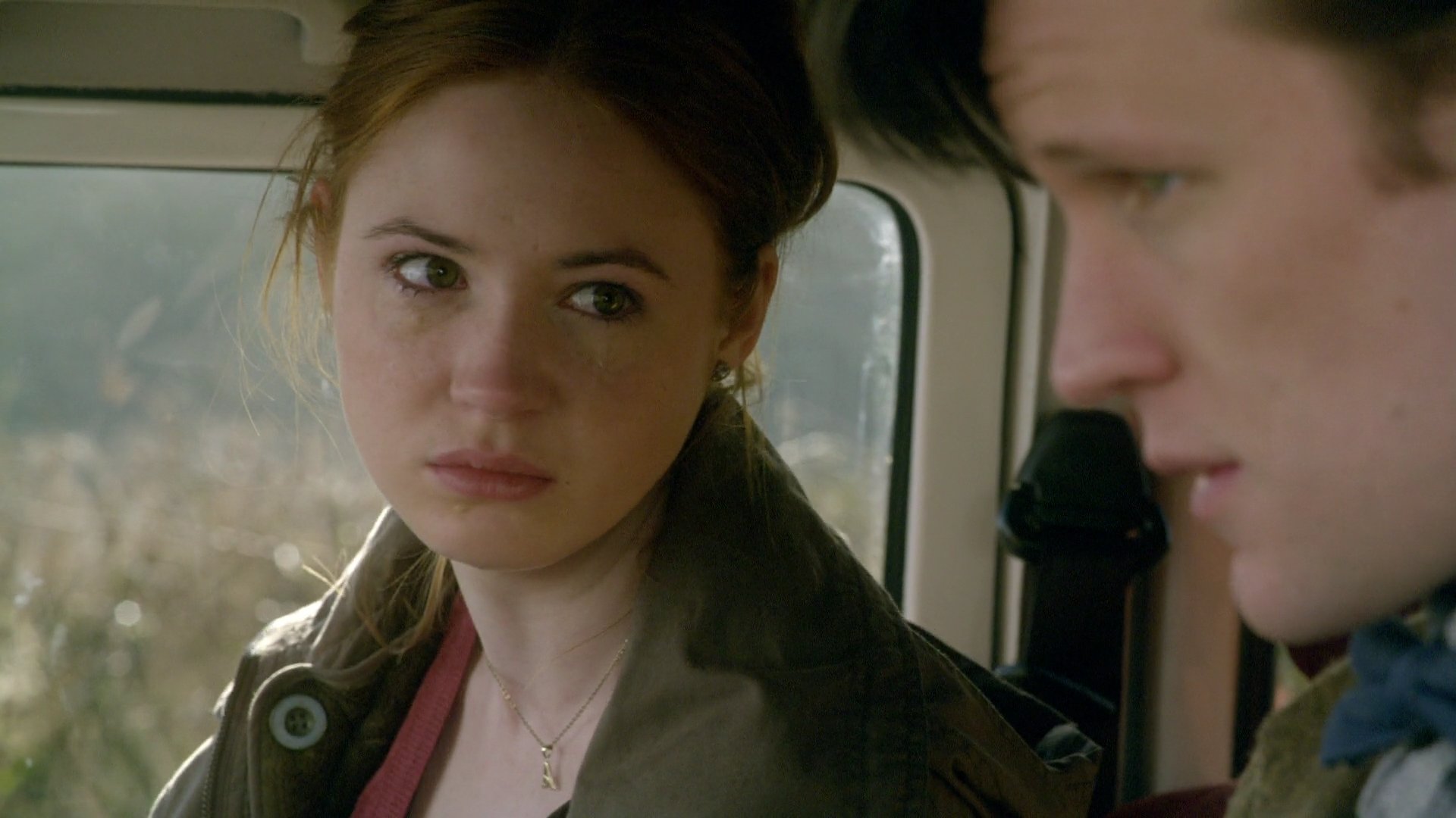DoctorWho_5x07_AmysChoice_0384.jpg
