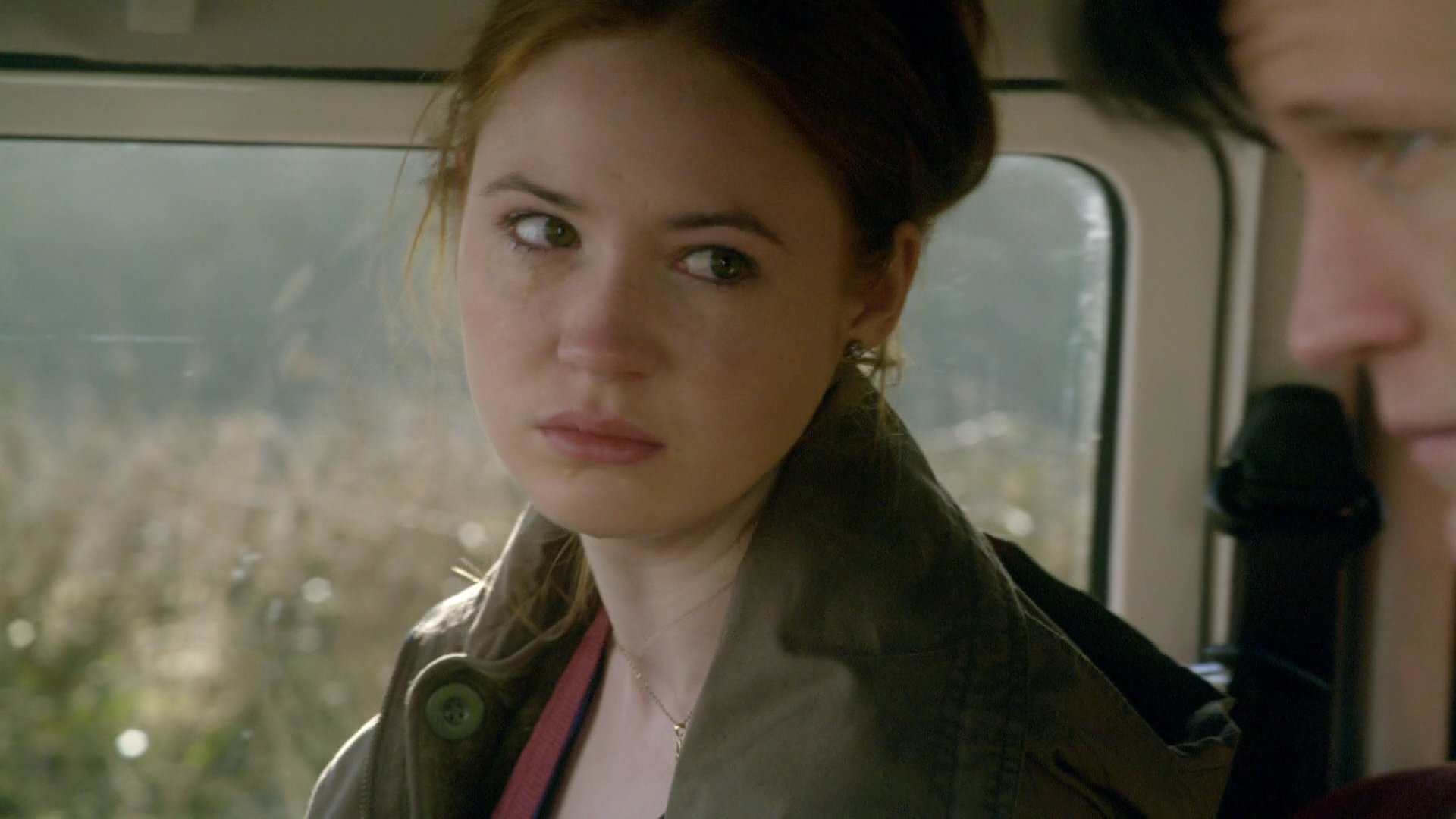 DoctorWho_5x07_AmysChoice_0385.jpg