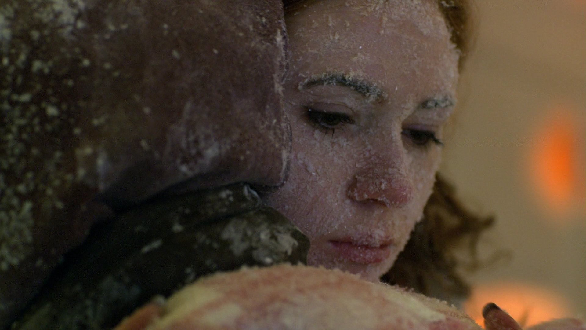 DoctorWho_5x07_AmysChoice_0394.jpg