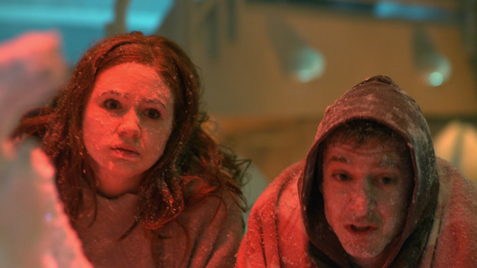 DoctorWho_5x07_AmysChoice_0401.jpg