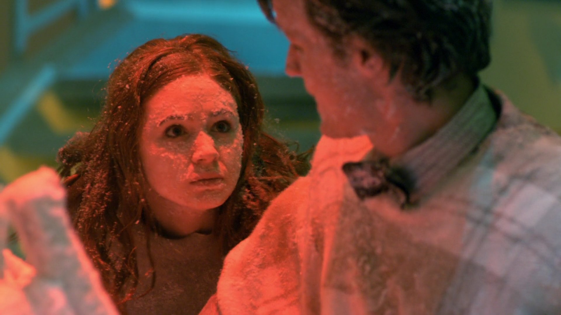 DoctorWho_5x07_AmysChoice_0403.jpg