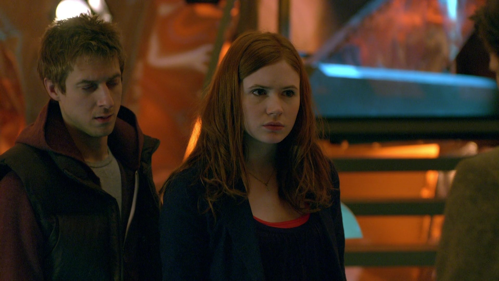 DoctorWho_5x07_AmysChoice_0409.jpg