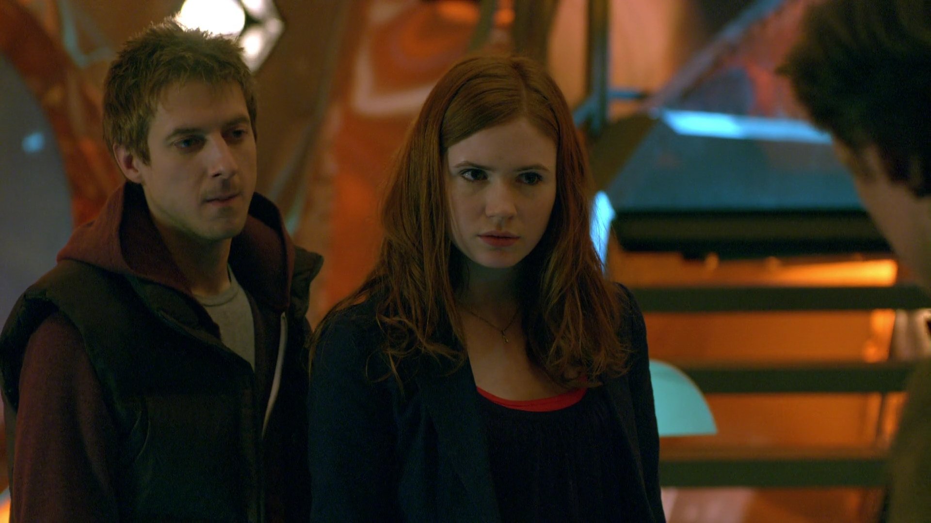 DoctorWho_5x07_AmysChoice_0410.jpg
