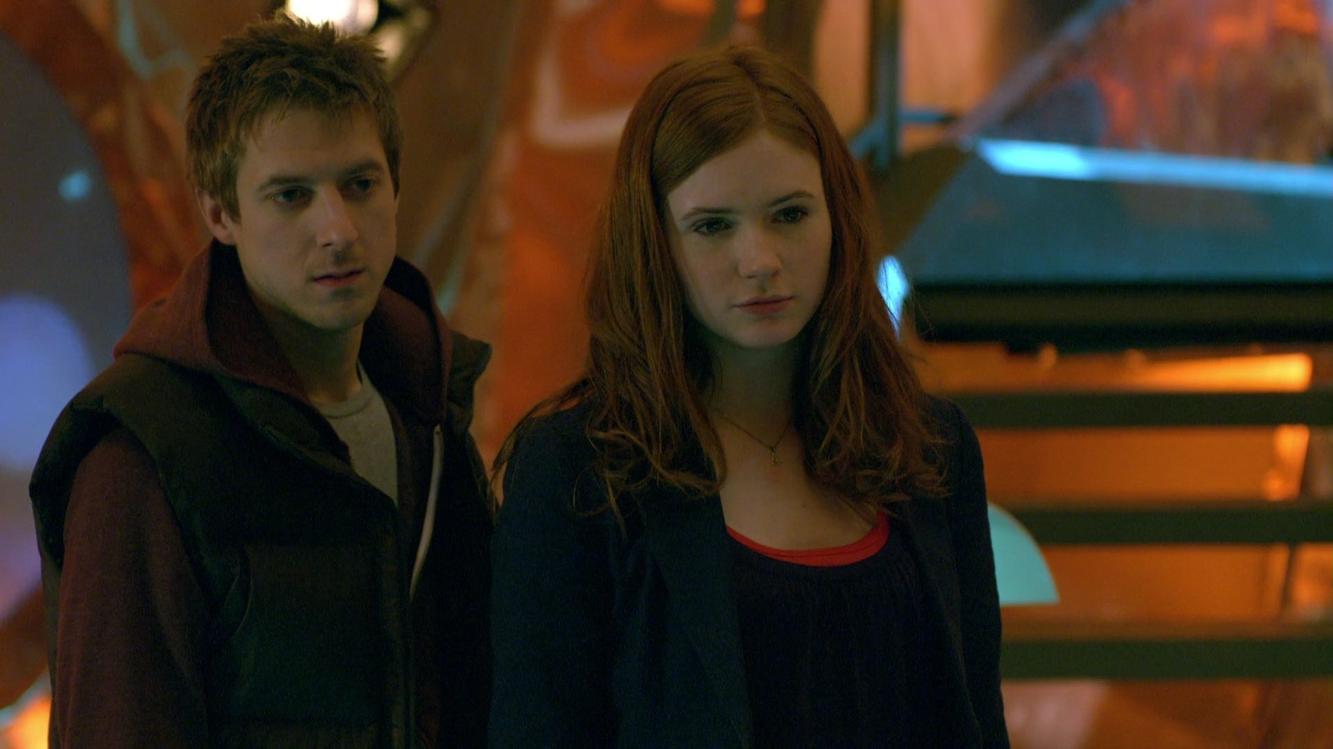 DoctorWho_5x07_AmysChoice_0411.jpg