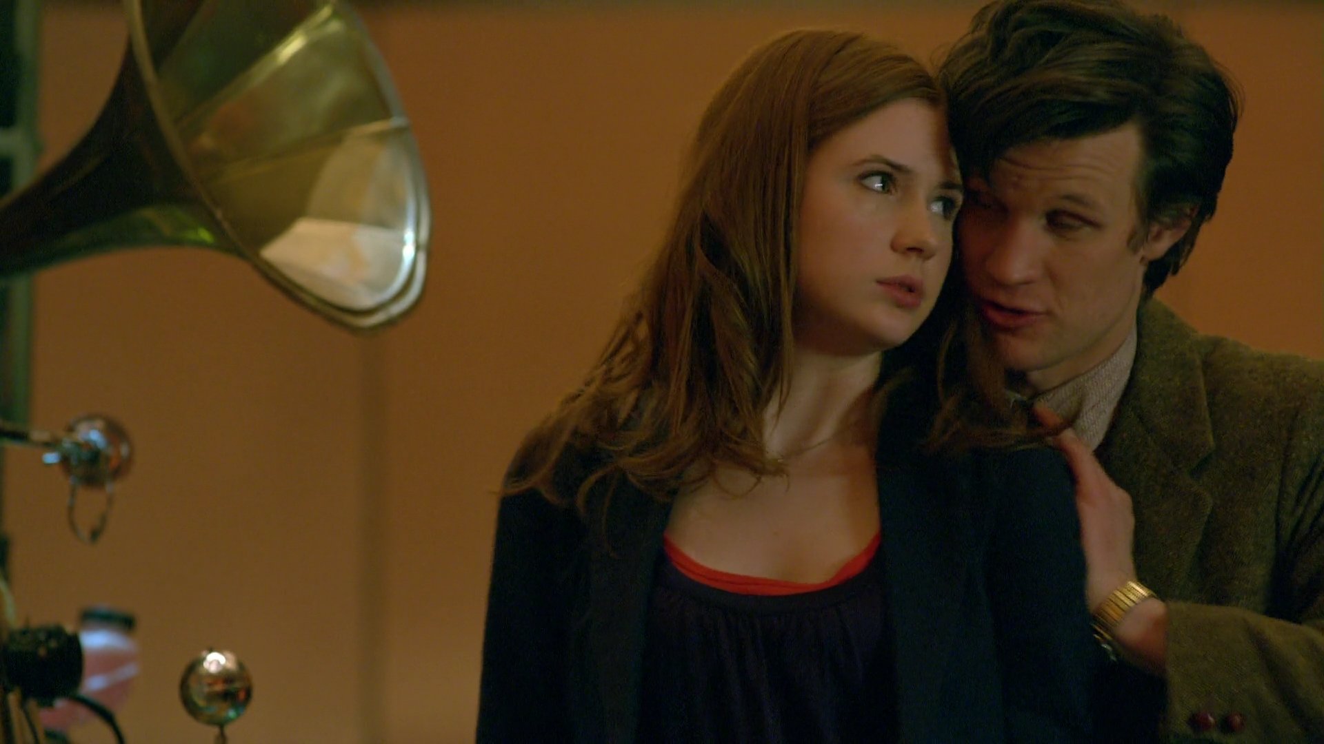 DoctorWho_5x07_AmysChoice_0414.jpg
