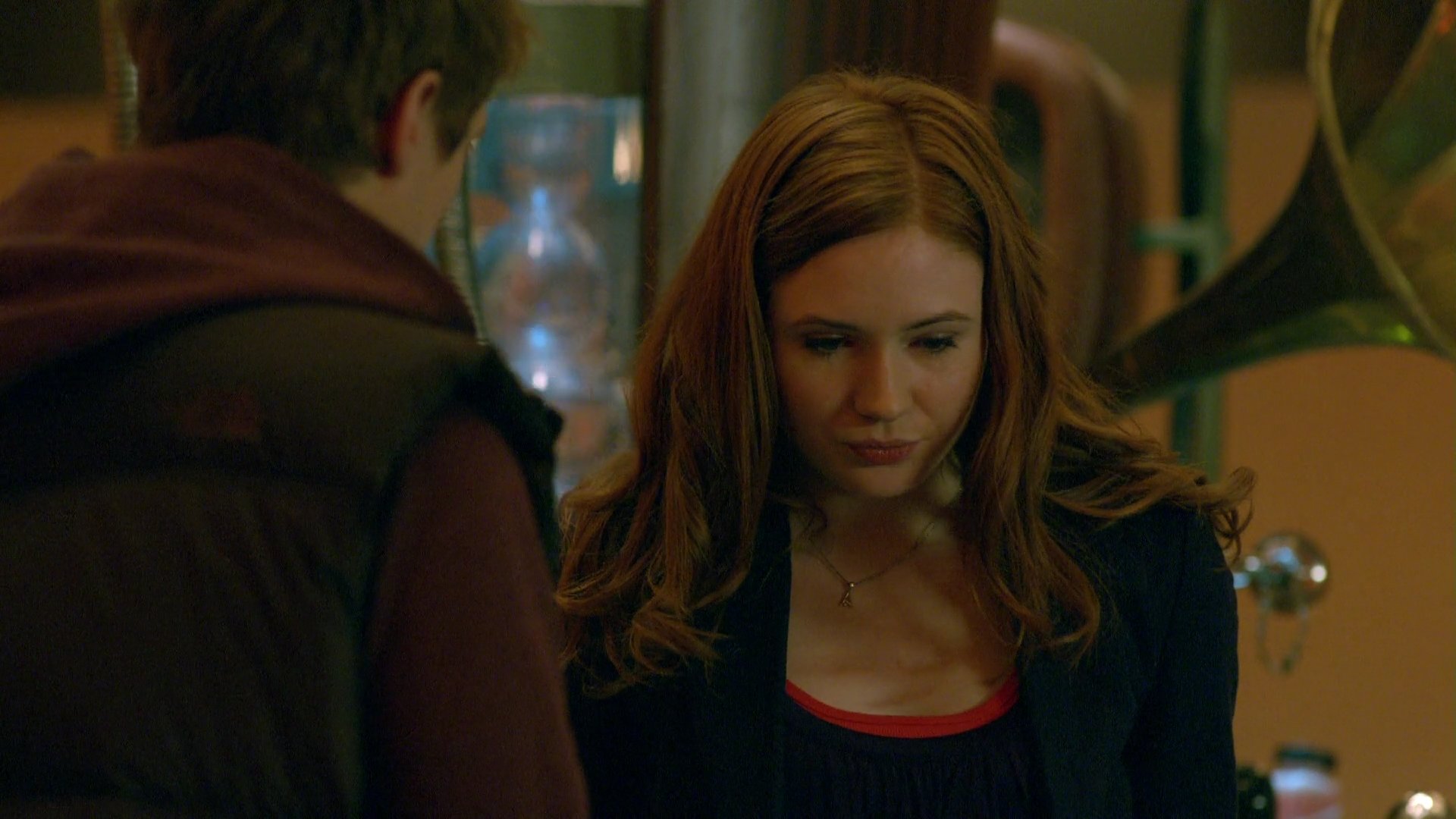 DoctorWho_5x07_AmysChoice_0416.jpg