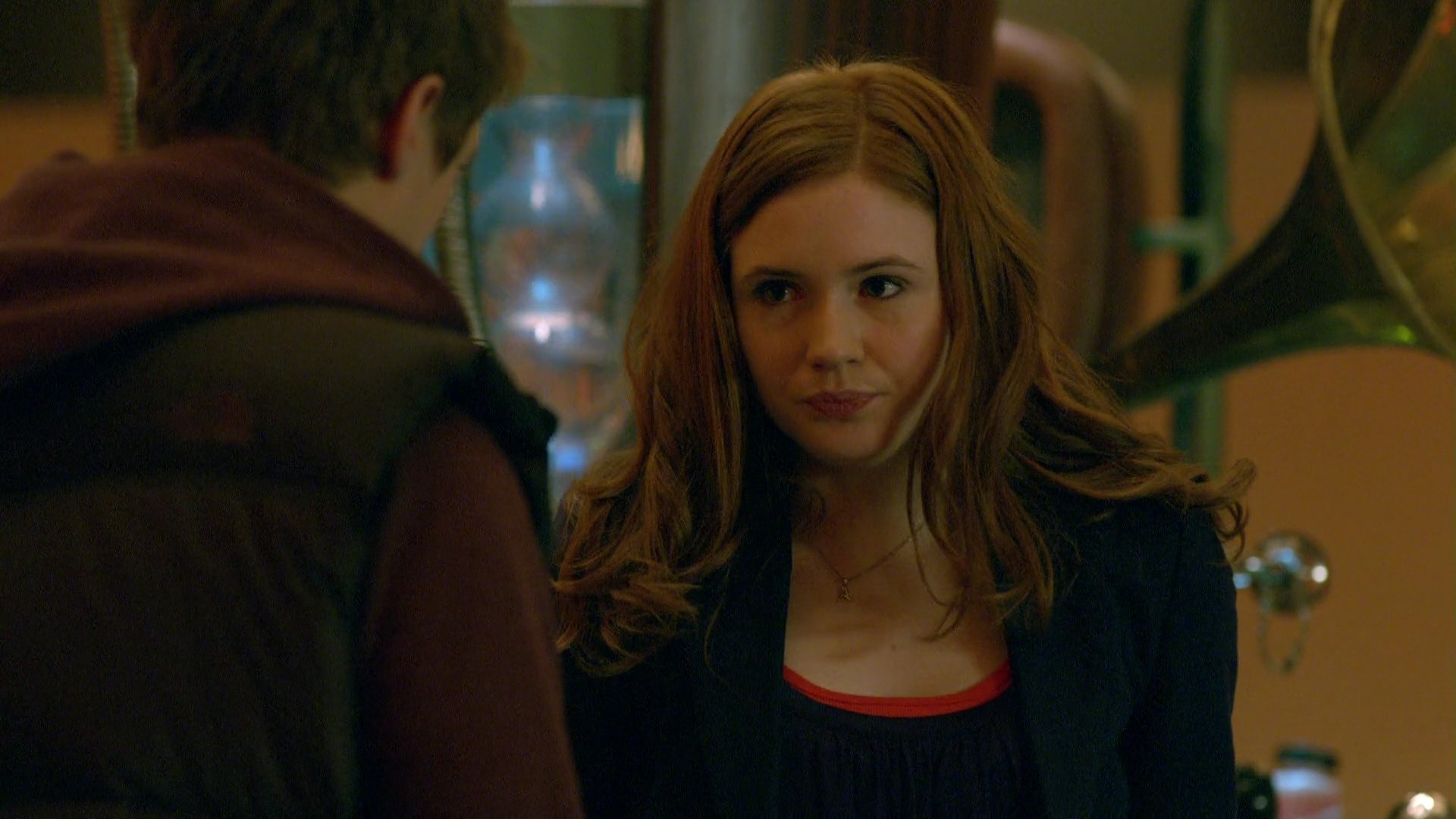 DoctorWho_5x07_AmysChoice_0417.jpg