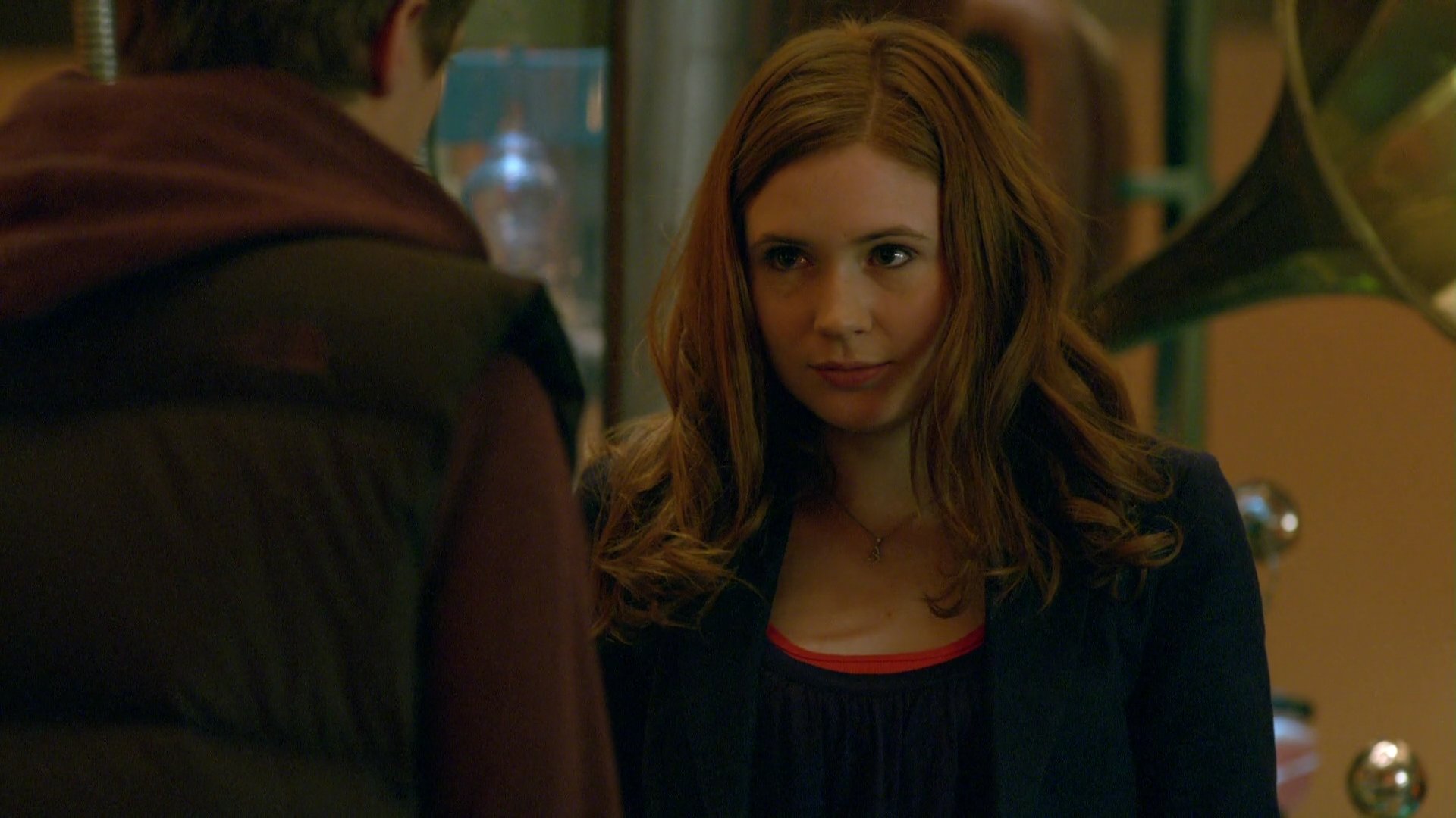 DoctorWho_5x07_AmysChoice_0424.jpg