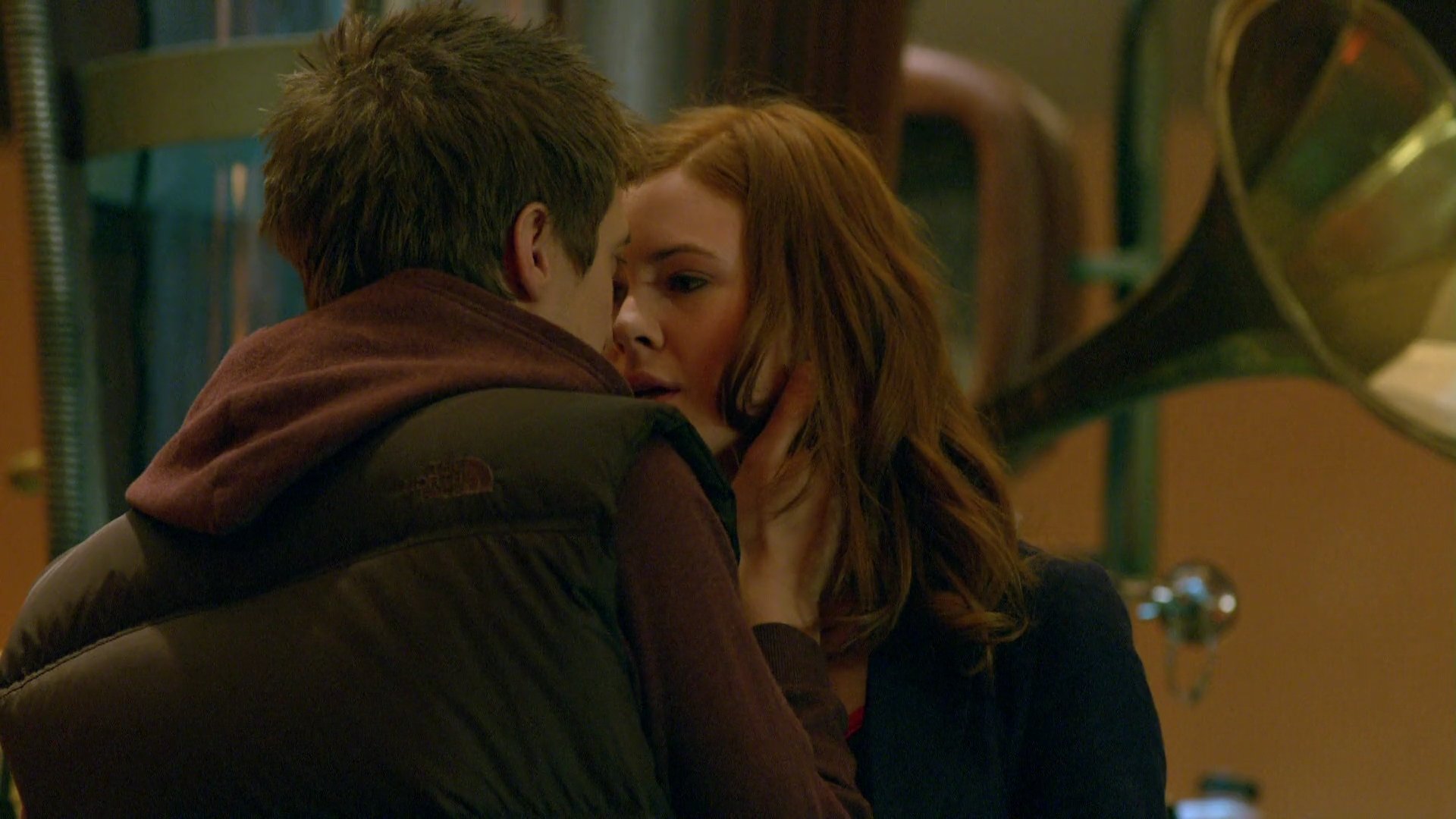 DoctorWho_5x07_AmysChoice_0428.jpg