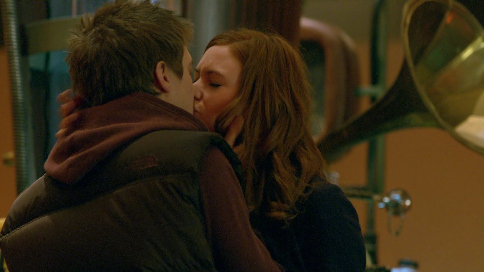 DoctorWho_5x07_AmysChoice_0429.jpg