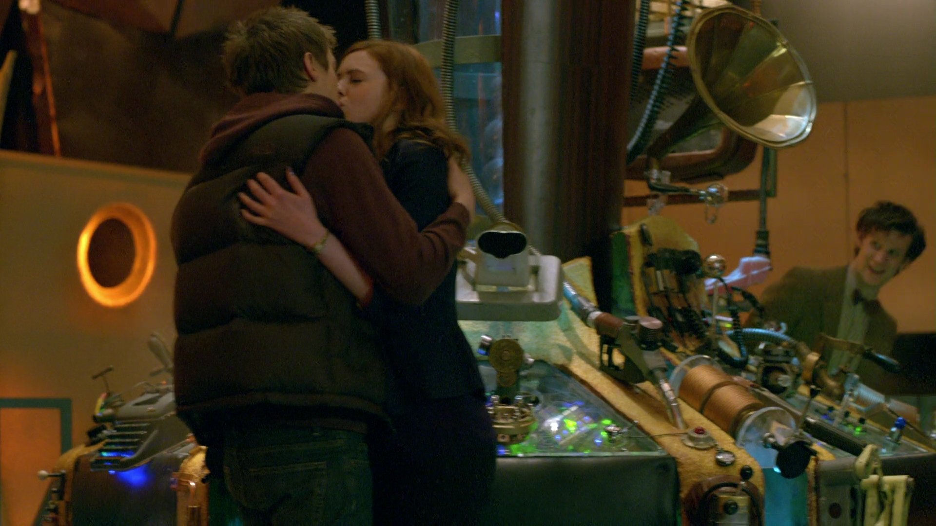 DoctorWho_5x07_AmysChoice_0431.jpg