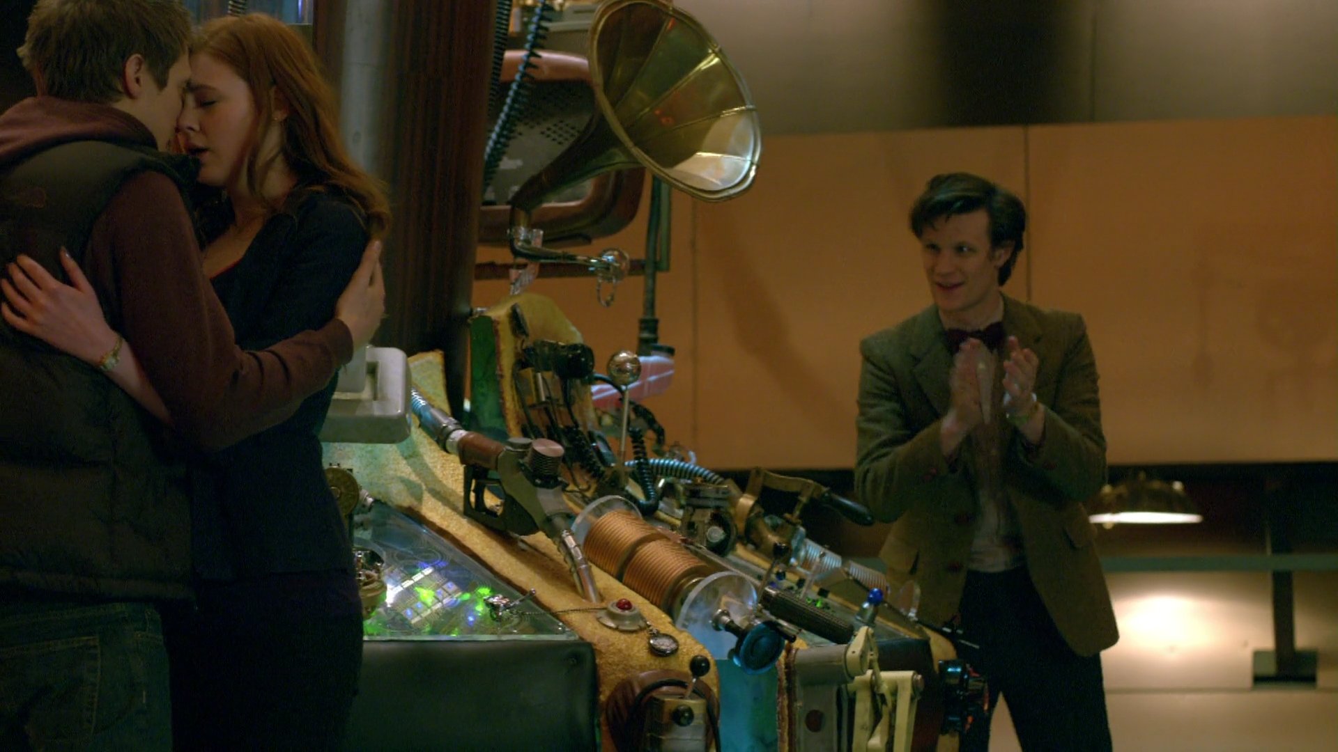 DoctorWho_5x07_AmysChoice_0432.jpg