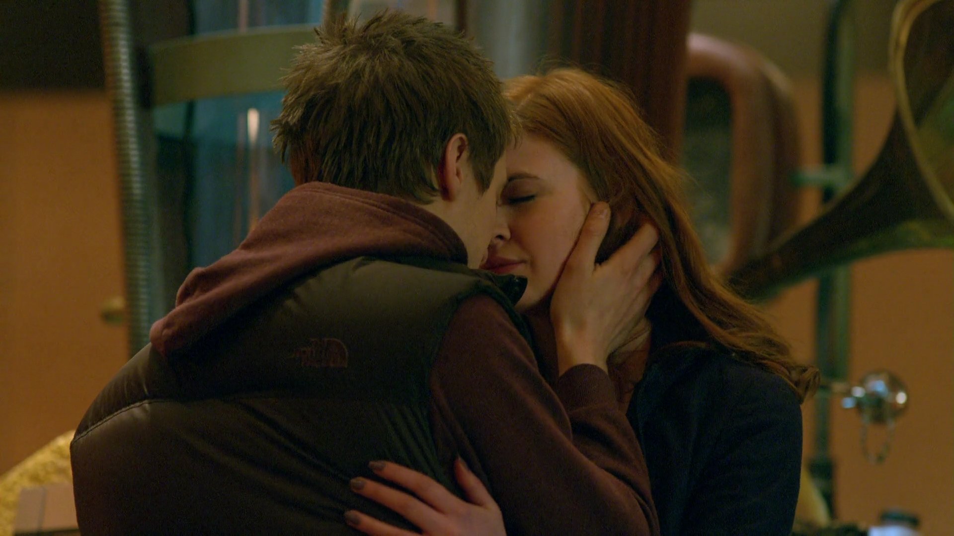 DoctorWho_5x07_AmysChoice_0435.jpg