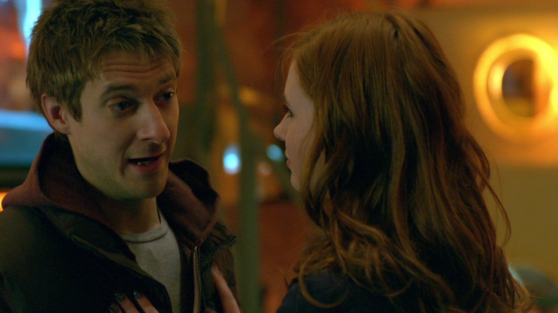 DoctorWho_5x07_AmysChoice_0436.jpg
