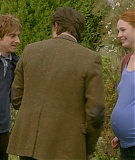 DoctorWho_5x07_AmysChoice_0024.jpg