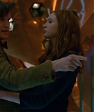 DoctorWho_5x07_AmysChoice_0047.jpg