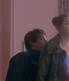 DoctorWho_5x07_AmysChoice_0120.jpg