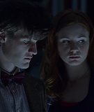 DoctorWho_5x07_AmysChoice_0135.jpg