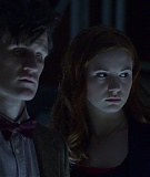 DoctorWho_5x07_AmysChoice_0137.jpg