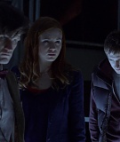DoctorWho_5x07_AmysChoice_0140.jpg