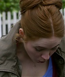 DoctorWho_5x07_AmysChoice_0172.jpg
