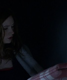 DoctorWho_5x07_AmysChoice_0201.jpg