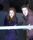 DoctorWho_5x07_AmysChoice_0210.jpg