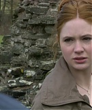 DoctorWho_5x07_AmysChoice_0223.jpg