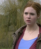 DoctorWho_5x07_AmysChoice_0226.jpg