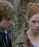 DoctorWho_5x07_AmysChoice_0233.jpg