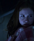 DoctorWho_5x07_AmysChoice_0255.jpg