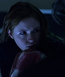 DoctorWho_5x07_AmysChoice_0259.jpg