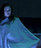 DoctorWho_5x07_AmysChoice_0260.jpg