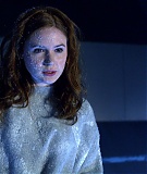 DoctorWho_5x07_AmysChoice_0292.jpg