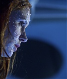 DoctorWho_5x07_AmysChoice_0294.jpg