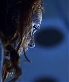 DoctorWho_5x07_AmysChoice_0296.jpg