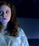 DoctorWho_5x07_AmysChoice_0304.jpg