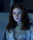 DoctorWho_5x07_AmysChoice_0310.jpg