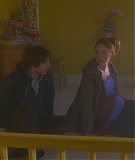 DoctorWho_5x07_AmysChoice_0319.jpg