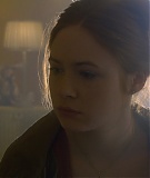 DoctorWho_5x07_AmysChoice_0324.jpg