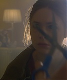 DoctorWho_5x07_AmysChoice_0325.jpg