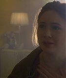 DoctorWho_5x07_AmysChoice_0329.jpg