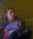 DoctorWho_5x07_AmysChoice_0334.jpg