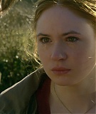DoctorWho_5x07_AmysChoice_0375.jpg
