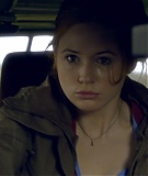 DoctorWho_5x07_AmysChoice_0387.jpg