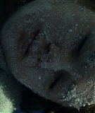 DoctorWho_5x07_AmysChoice_0388.jpg