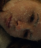 DoctorWho_5x07_AmysChoice_0391.jpg