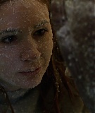 DoctorWho_5x07_AmysChoice_0396.jpg